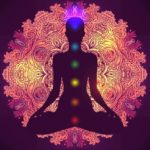 Aura és Csakratisztító Meditációk