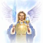Michael Arkangyal üzenet – Istenhez imádkozni – 2026.05.04.